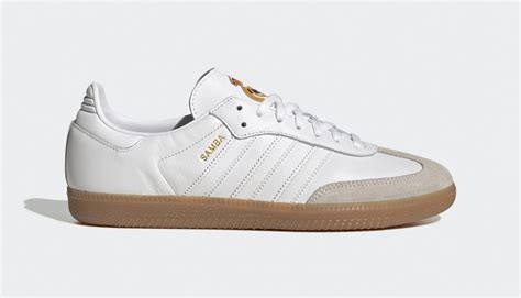 adidas samba damen 2024|adidas samba sandals.